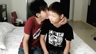 cutest chinese boys ever
