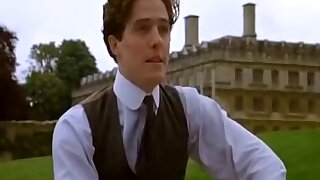 Hottest male in fabulous frat/college, hunks homo sex scene