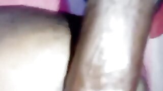 Big black cock bbc desi teen gaysex with friends , dost ki gand choda. bangla hunk dick boysex, raw ass fucking b2b