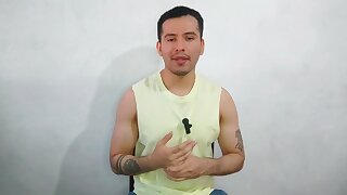 18 Años In Twink De Es Penetrado Por Los 21cm De Vergota De Su Vecino El Militar ! Relato Sexual