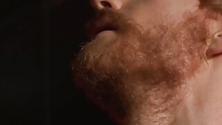 Phillip Aubrey And Mike Dreyden Out To Get Some Twinks