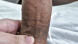 BIG DICK MAN PART 3